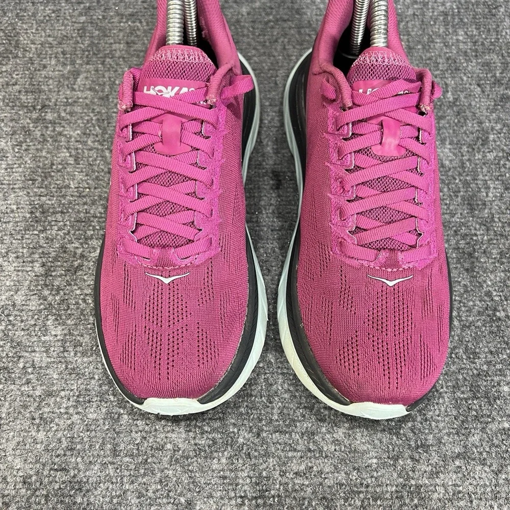 Hoka One One **this item